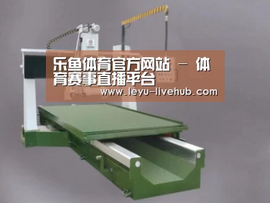 产品名称十