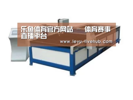 产品名称九