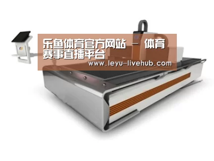 产品名称三