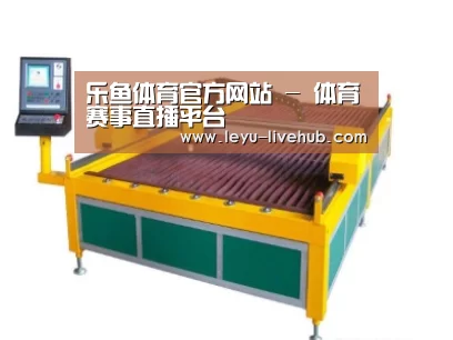 产品名称一