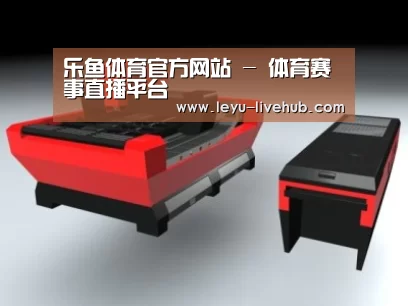 产品名称七