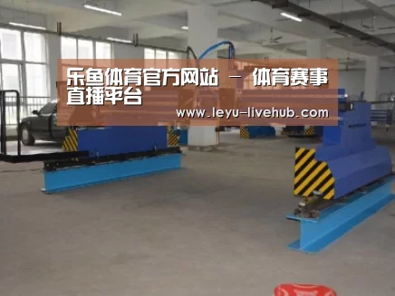 产品名称十八