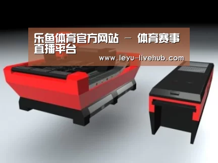 产品名称六