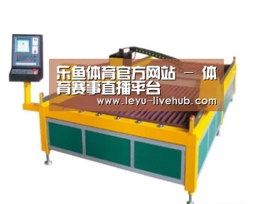 产品名称一