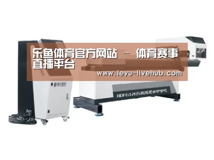 案例展示四