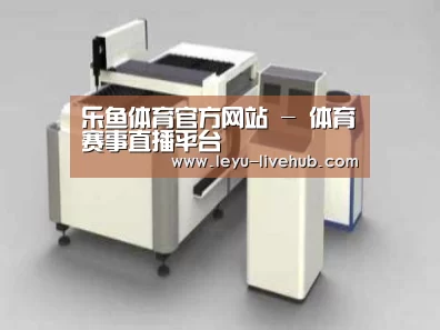 产品名称十五