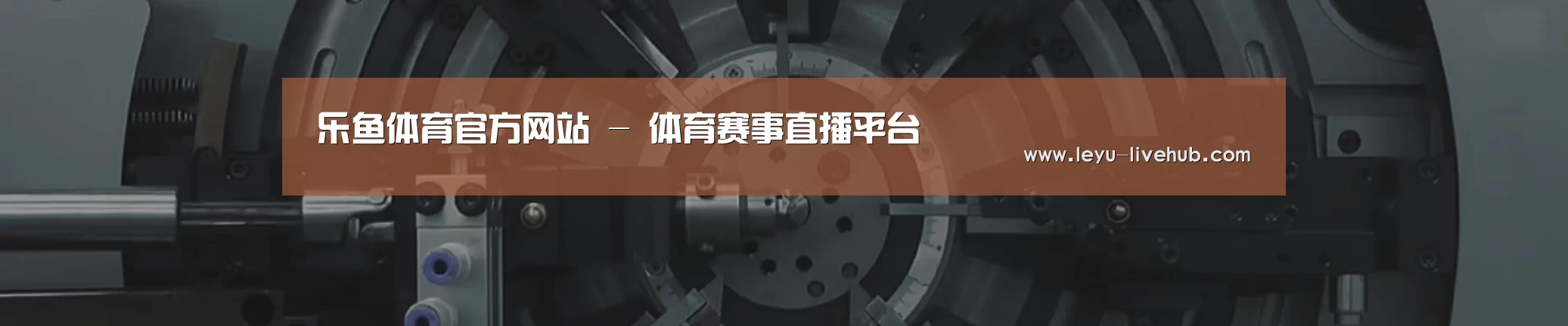 某某机械公司