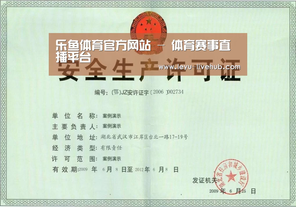荣誉证书三(图1)