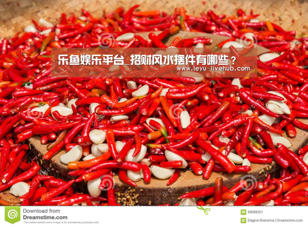 乐鱼登录入口