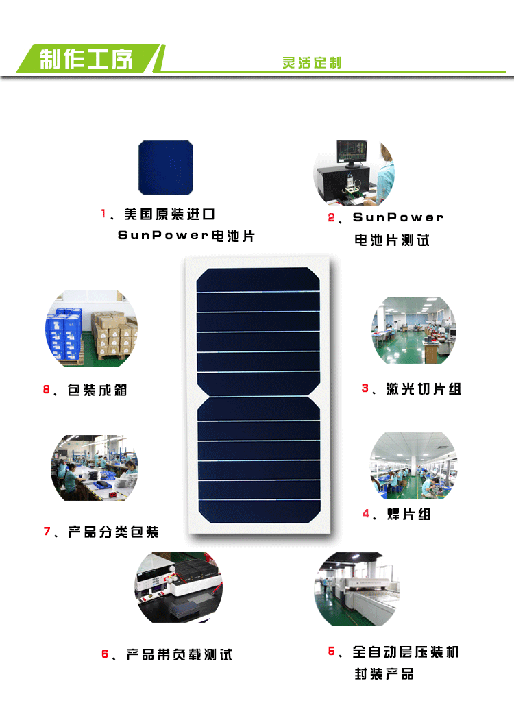 怎样选择一款好油漆?有什么好的挑选方法-乐鱼篮球竞猜(图1) 乐鱼登录入口