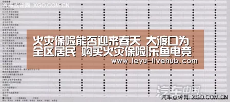 乐鱼篮球竞猜